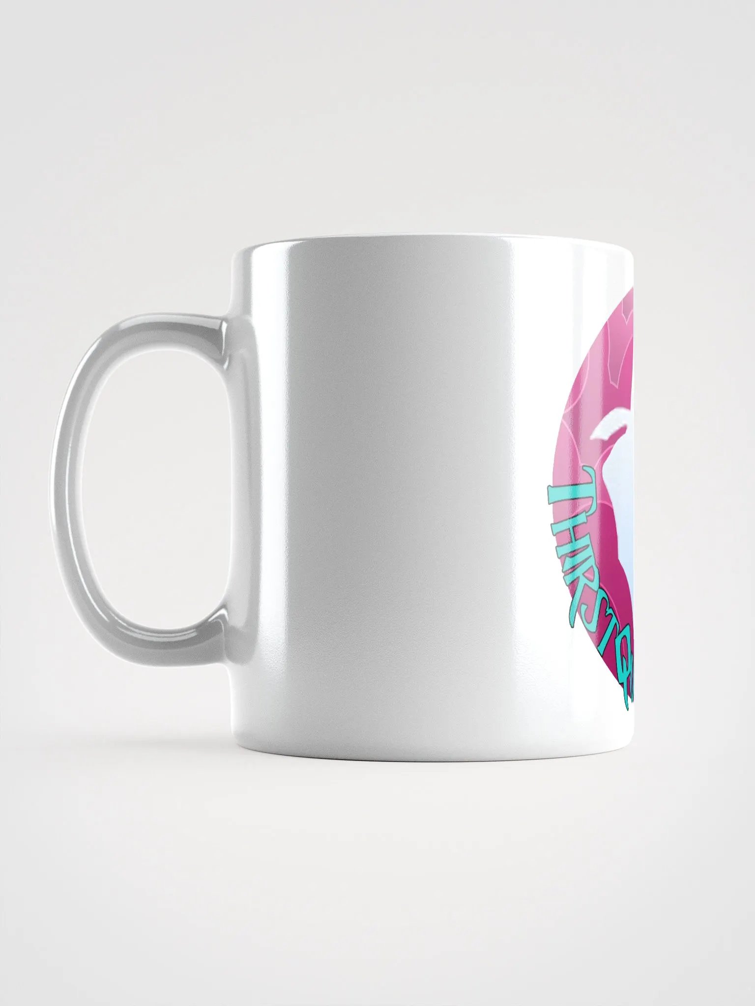 Thirsty Mug product image (6)