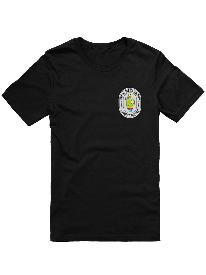 "You Gonna Pass That" product image (1)