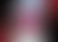 NSFW's tag thumbnail