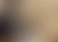 Vlog's tag thumbnail