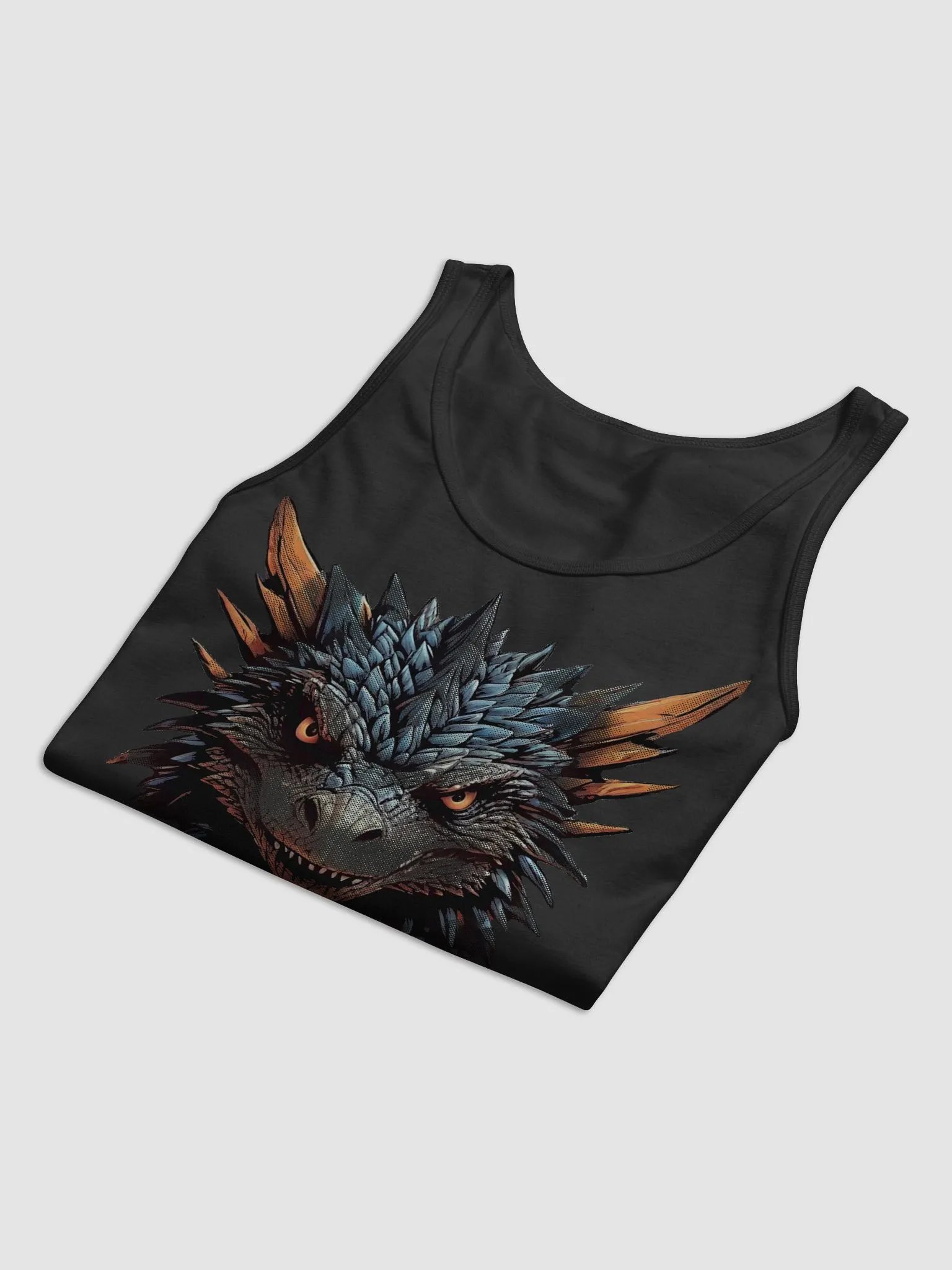 DragonKind product image (16)