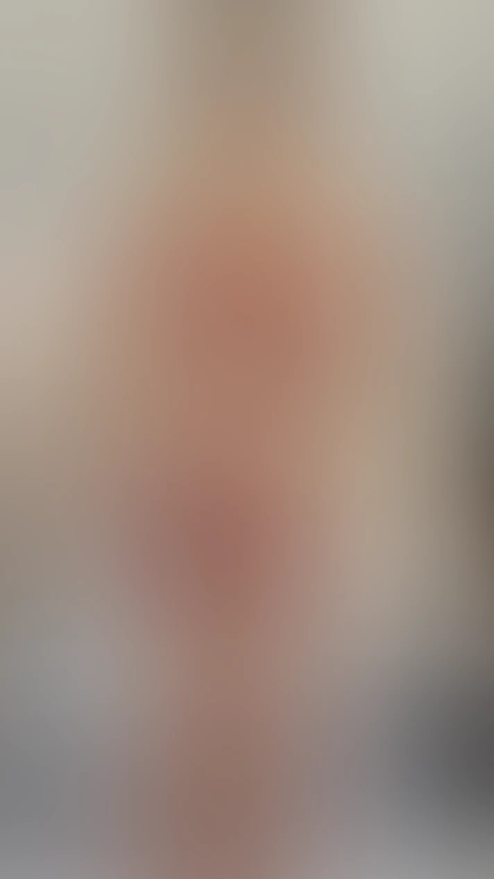 Video thumbnail background