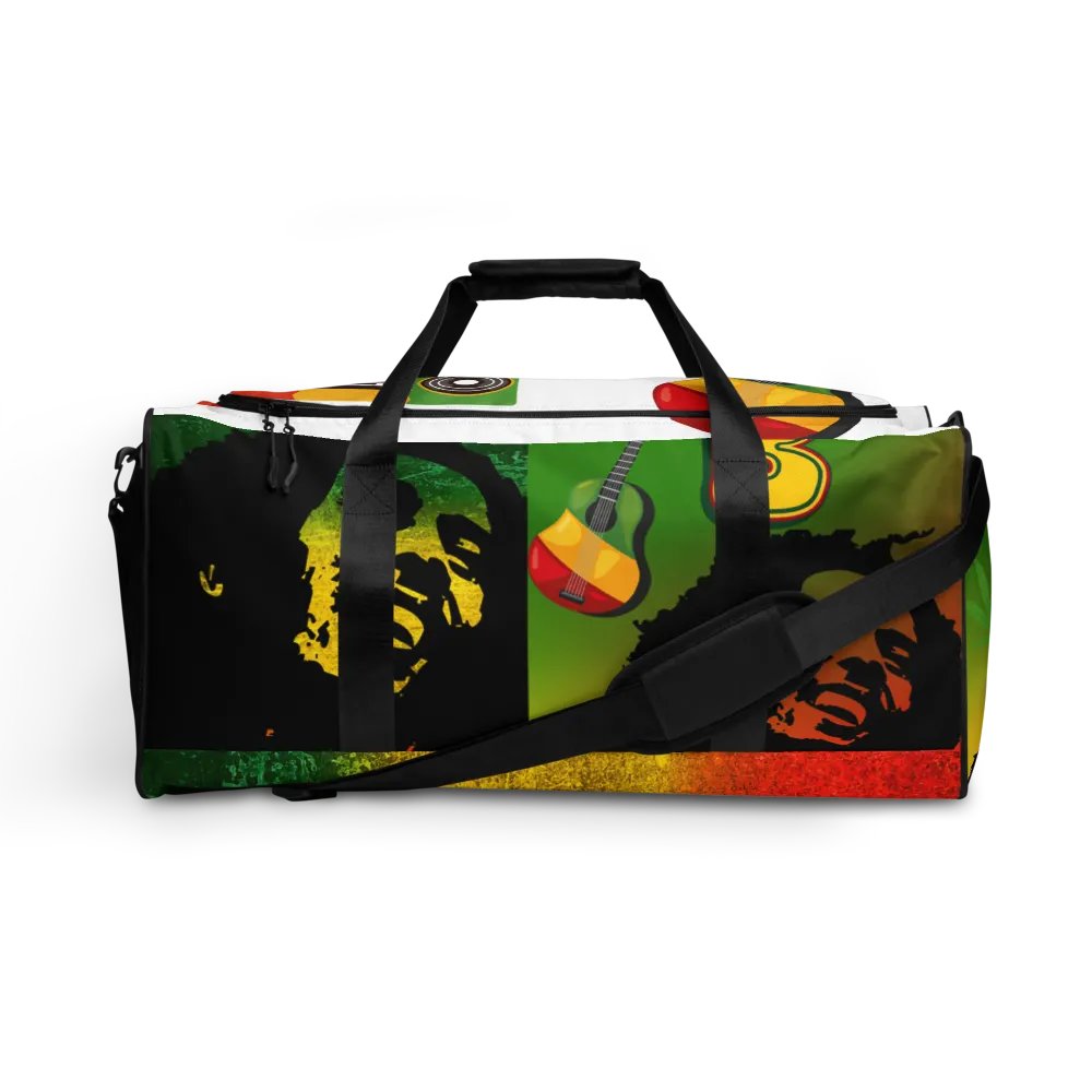 REGGAE product image (8)