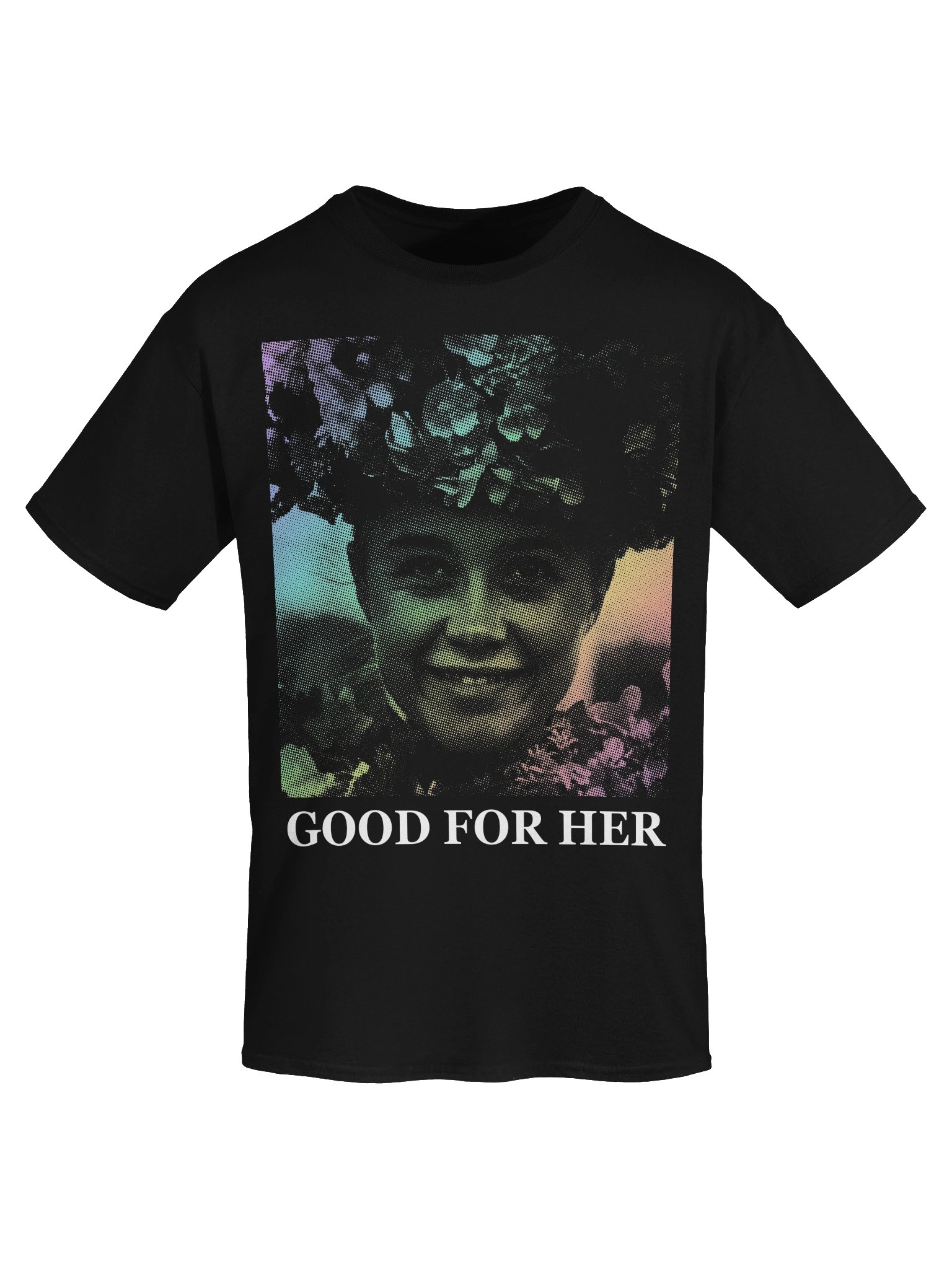 Good For Her product image (59)