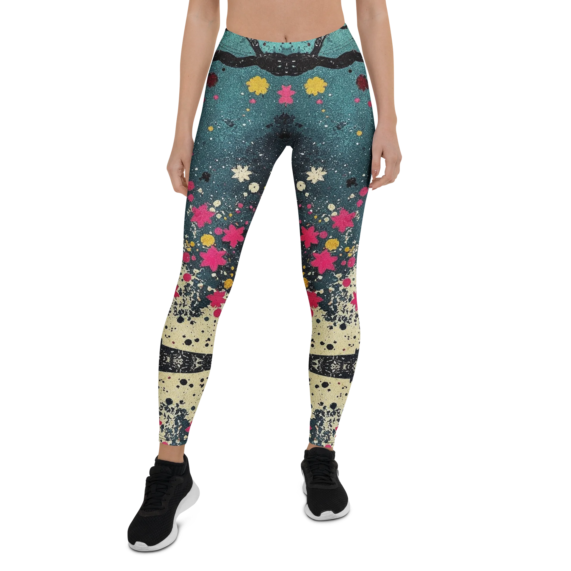 Chroma Flow A product image (2)