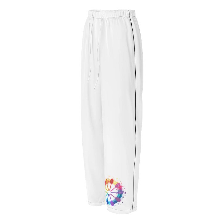 Pajama Pants product image (1)