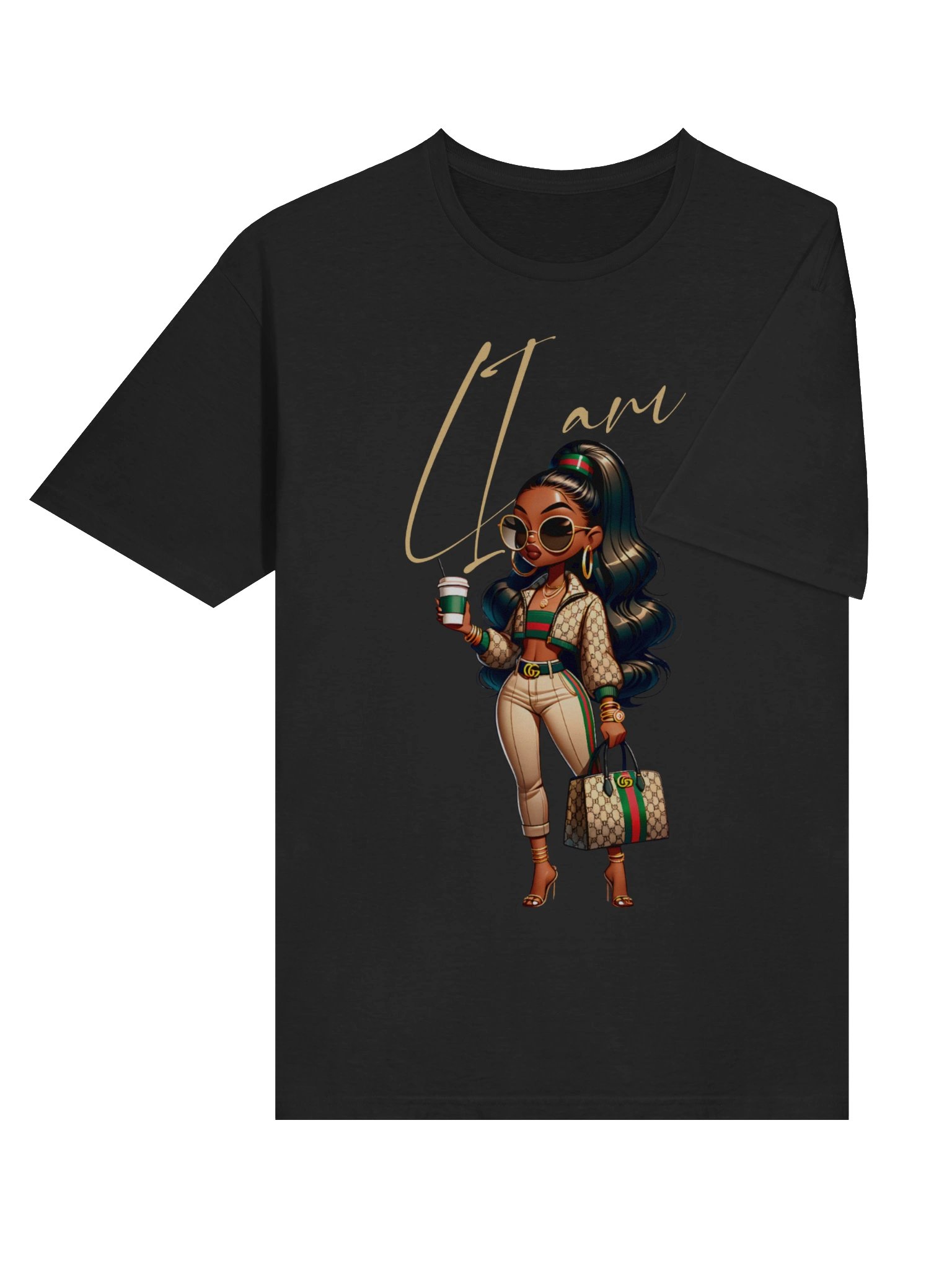I Am product image (6)