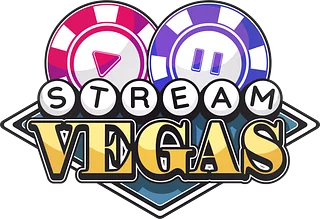 TwitchVegas
