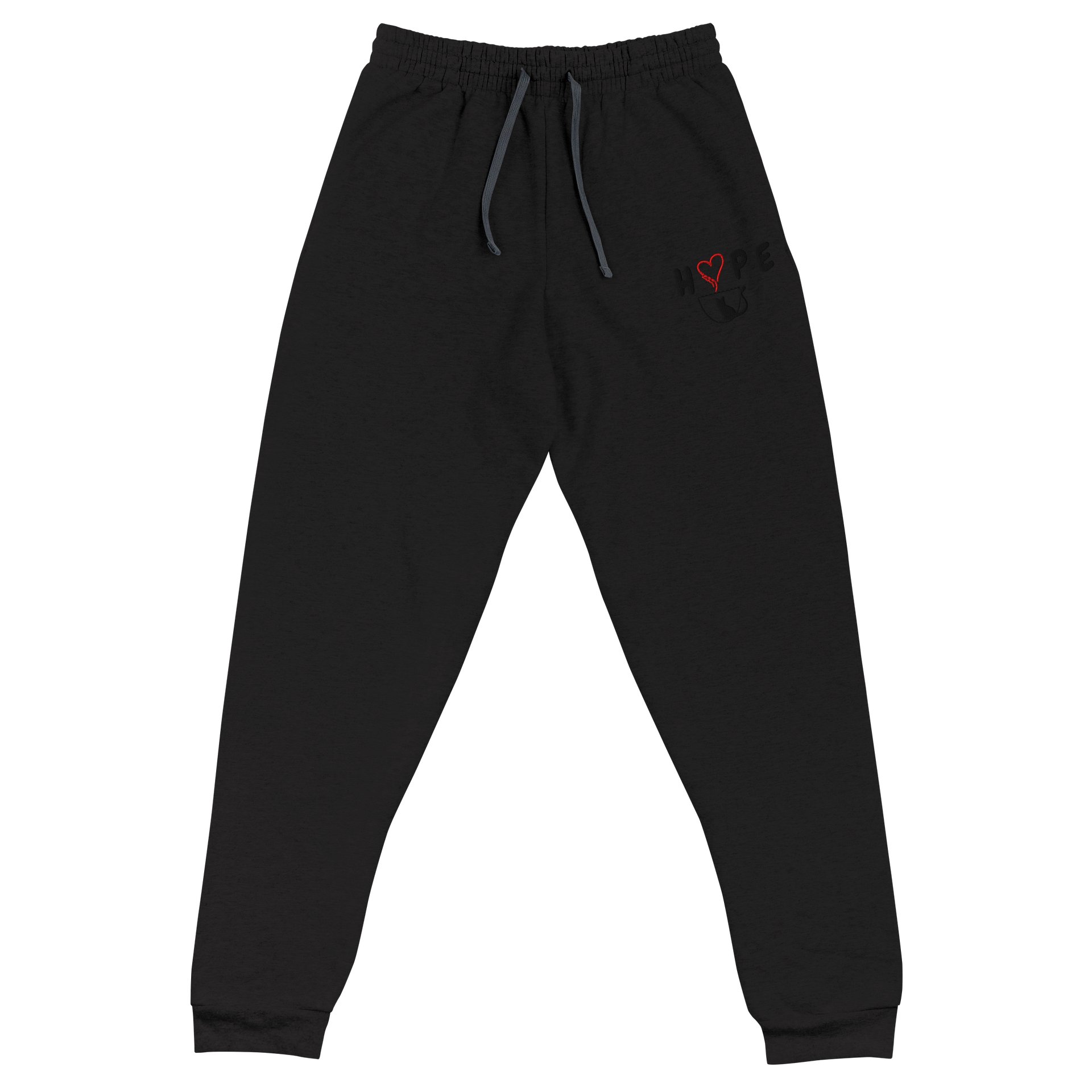 Hope Joggers product image (1)