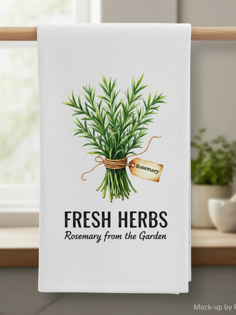 Eco Gardening Clipart & Digital Design Resources for Creators product image (6)