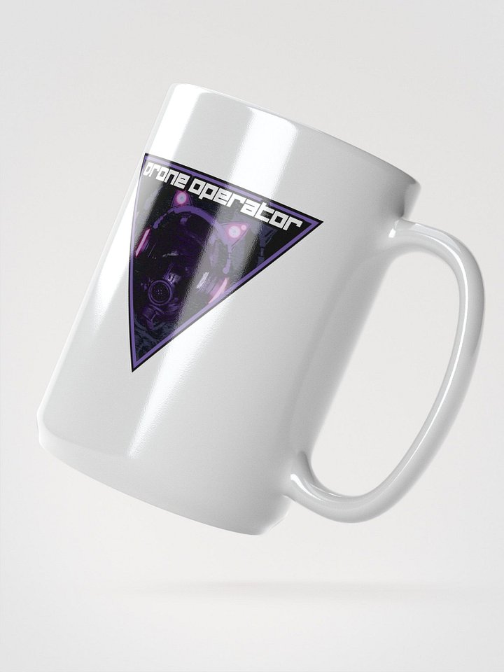 drone operator mug product image (2)