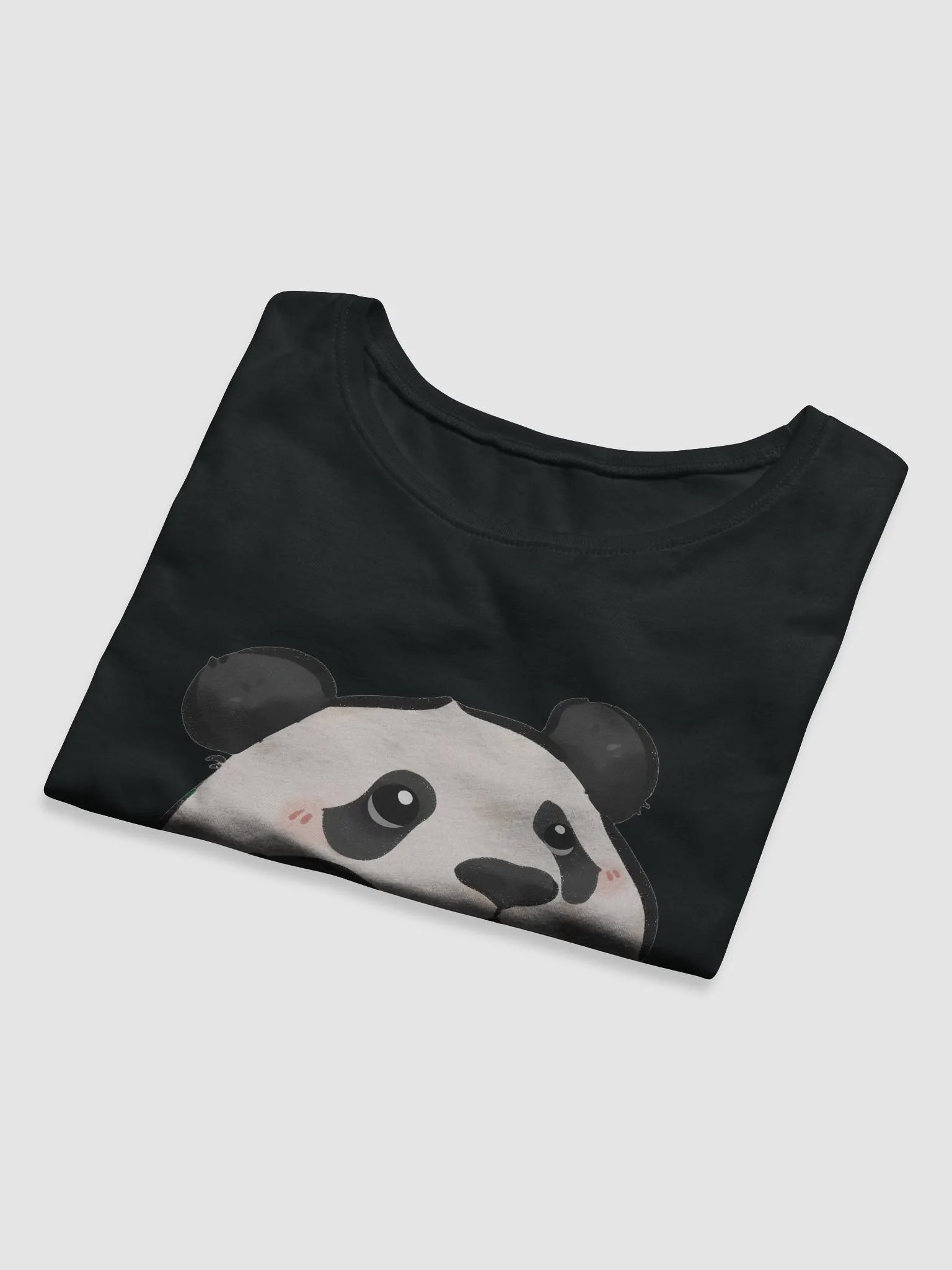 FUBAO🐼Giant Panda product image (8)