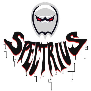 SPECTR1US