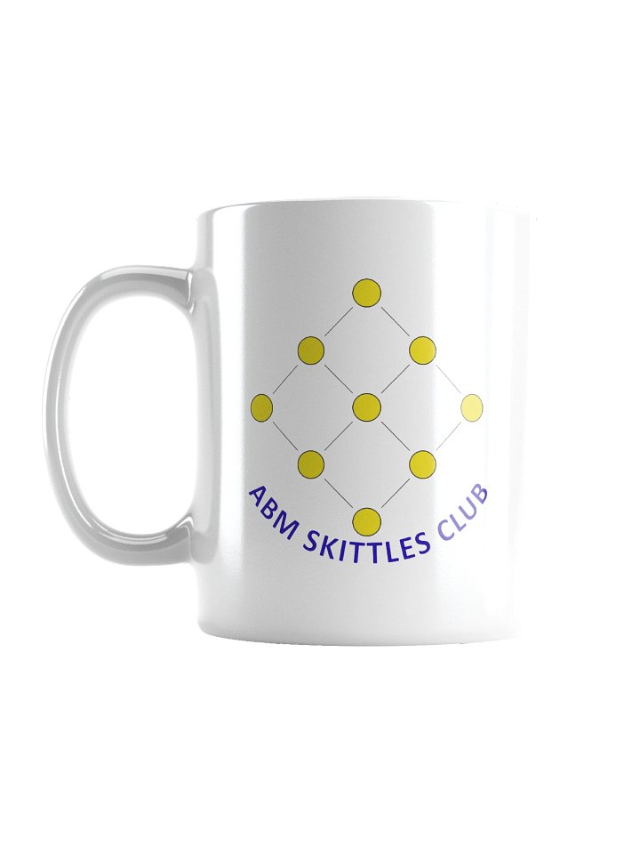 ABM Coffee Mug product image (1)