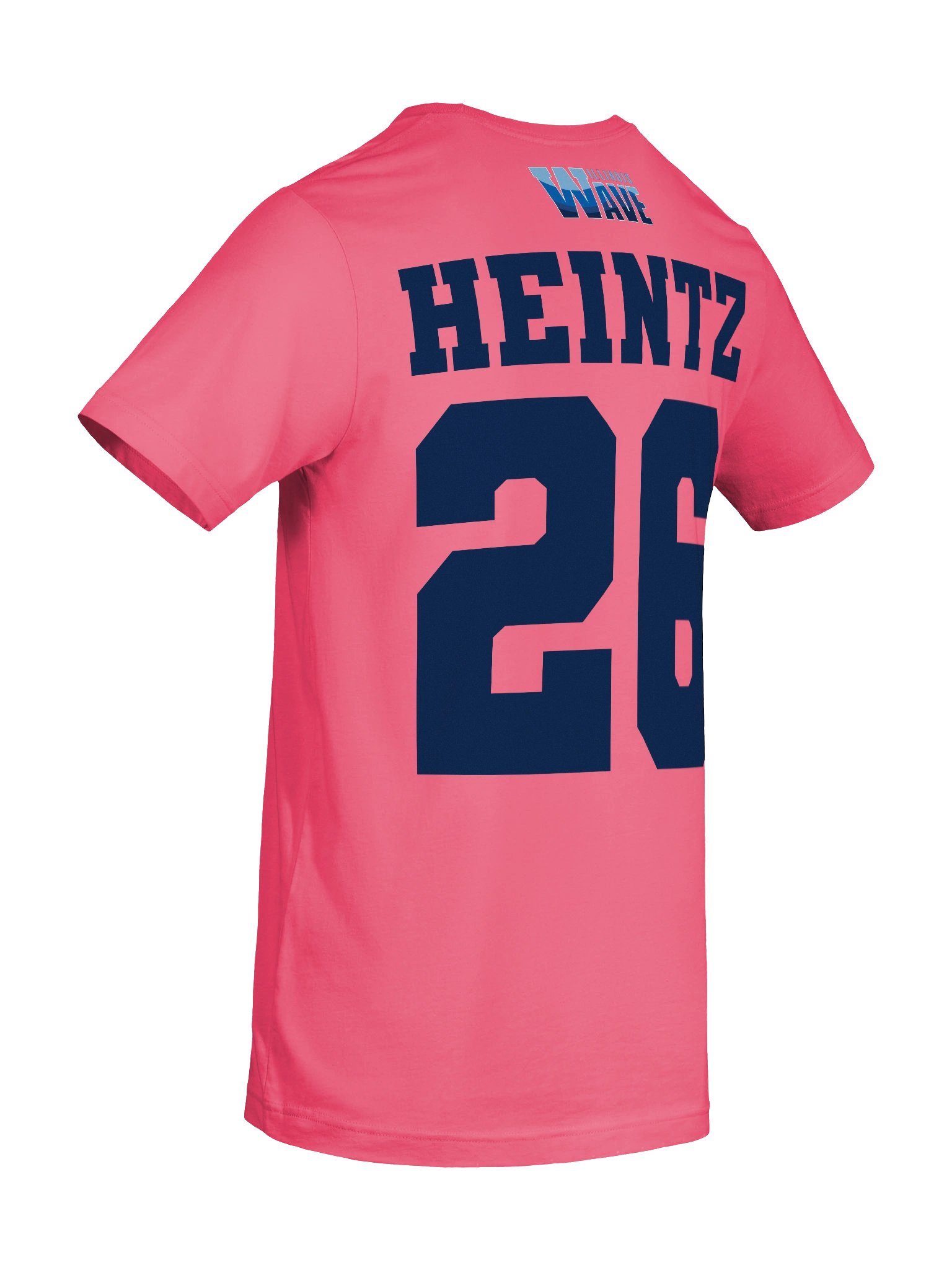 We Not Me 26 C product image (10)