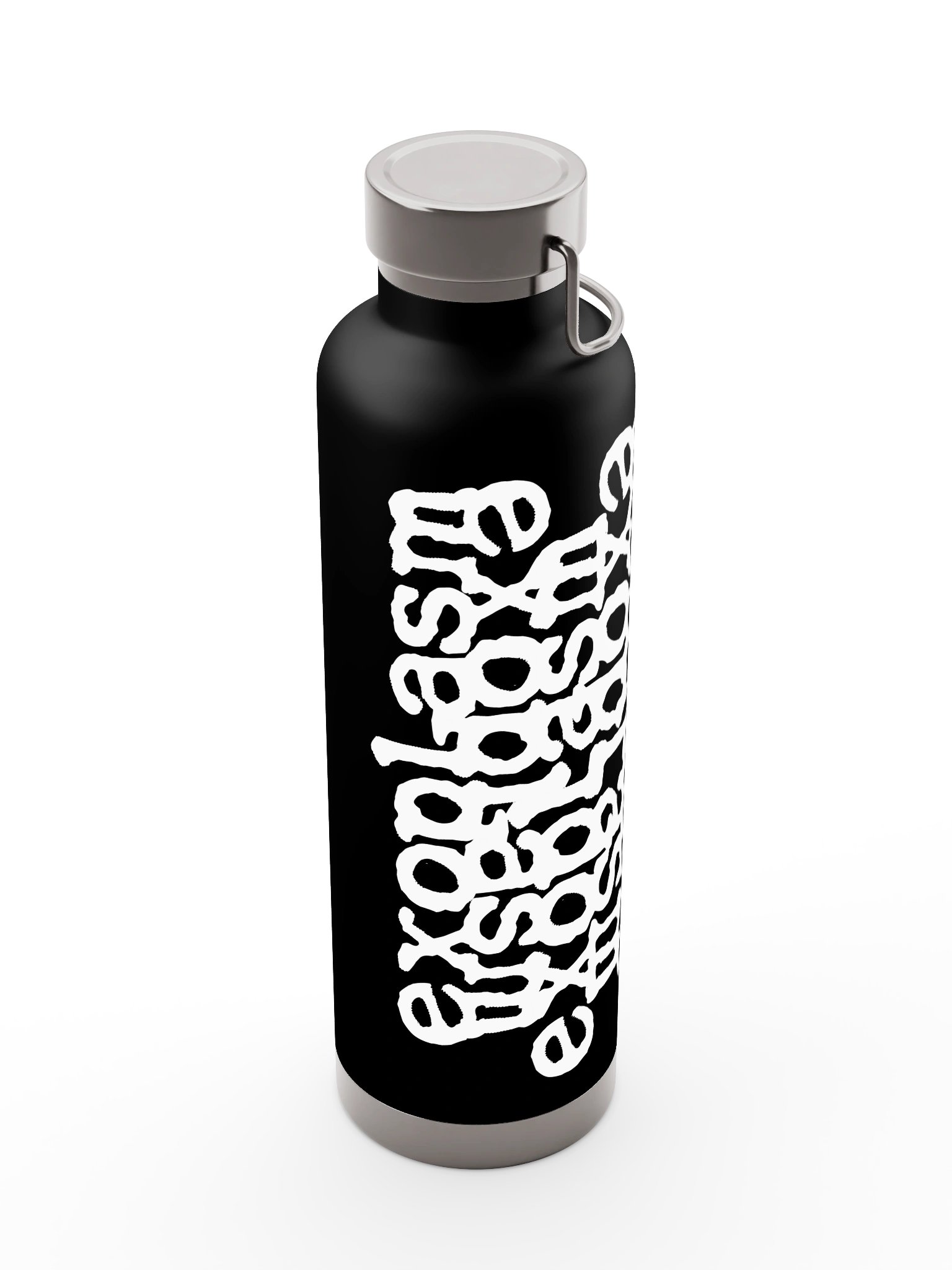 Exoplasm Water Bottle (Premium) product image (5)