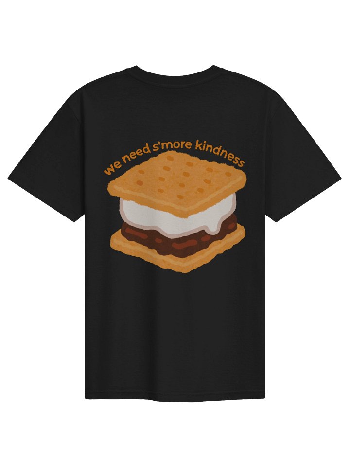 S'More Kindness product image (5)