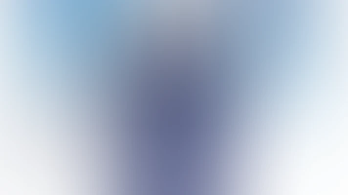 Audio thumbnail background