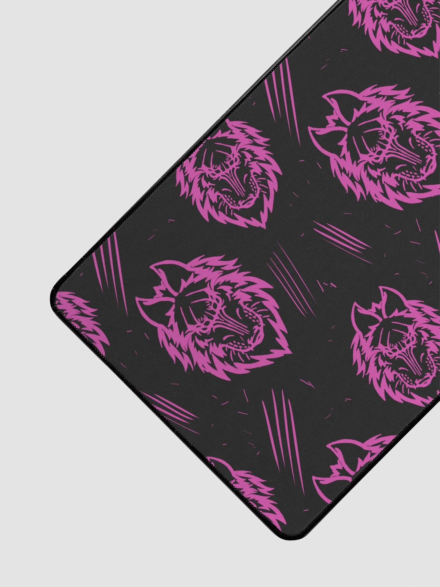 LycanHeart Logo product image (3)