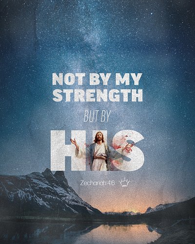 ORDER NOW AT W30.STORE

LINK 🔗  IN BIO

#christianapparel #w30store