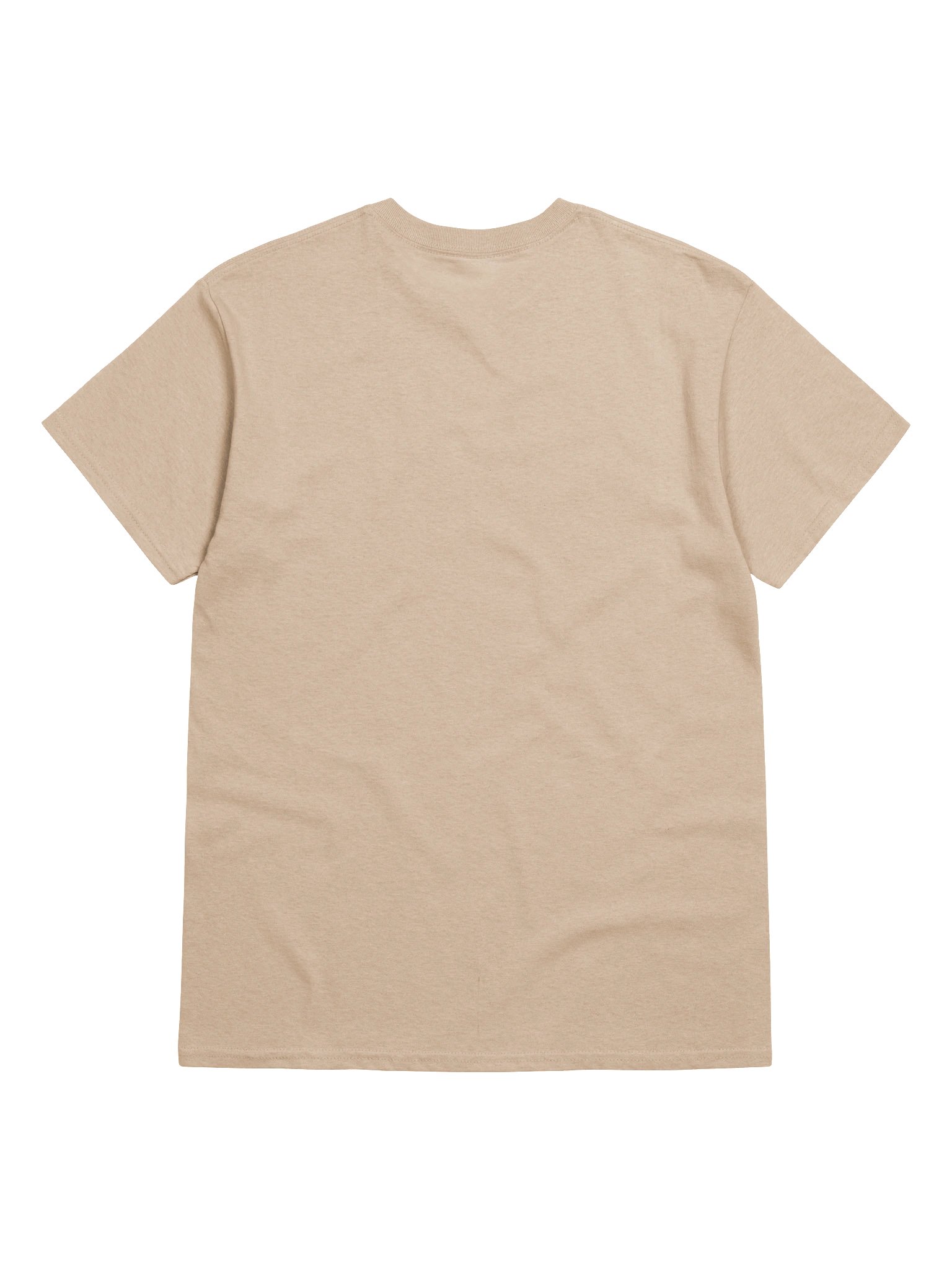 Floor Pig T-Shirt product image (6)