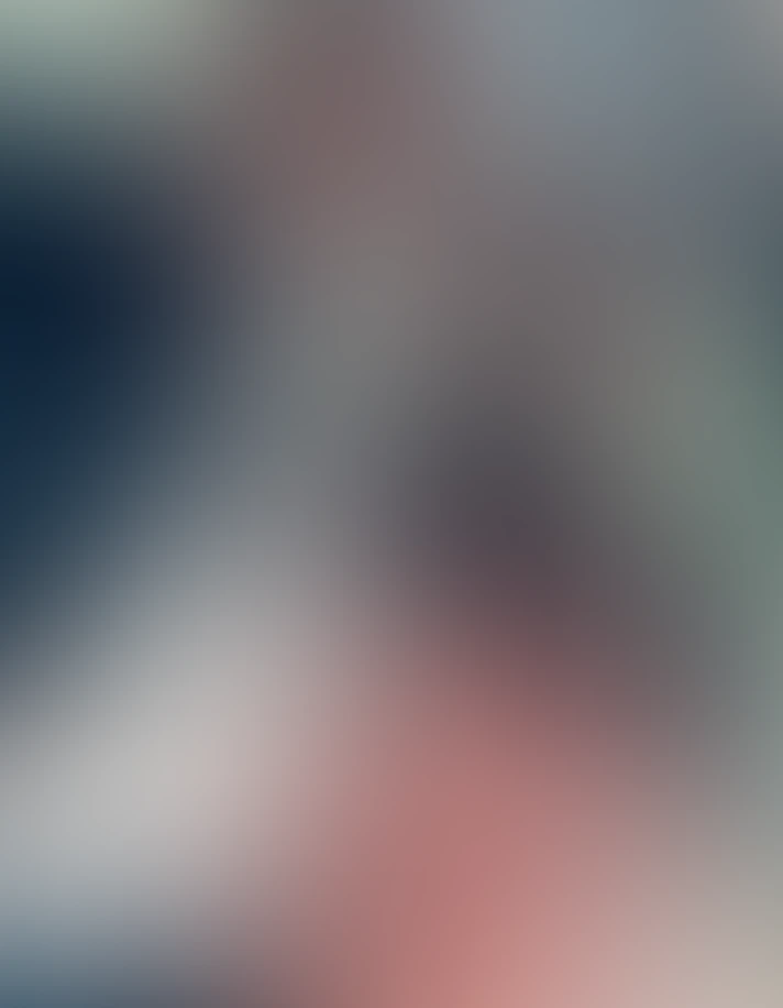 Video thumbnail background