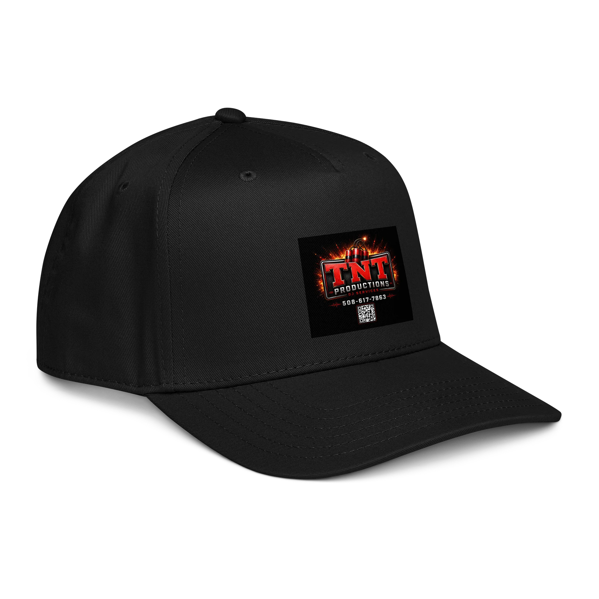Snapback product image (4)