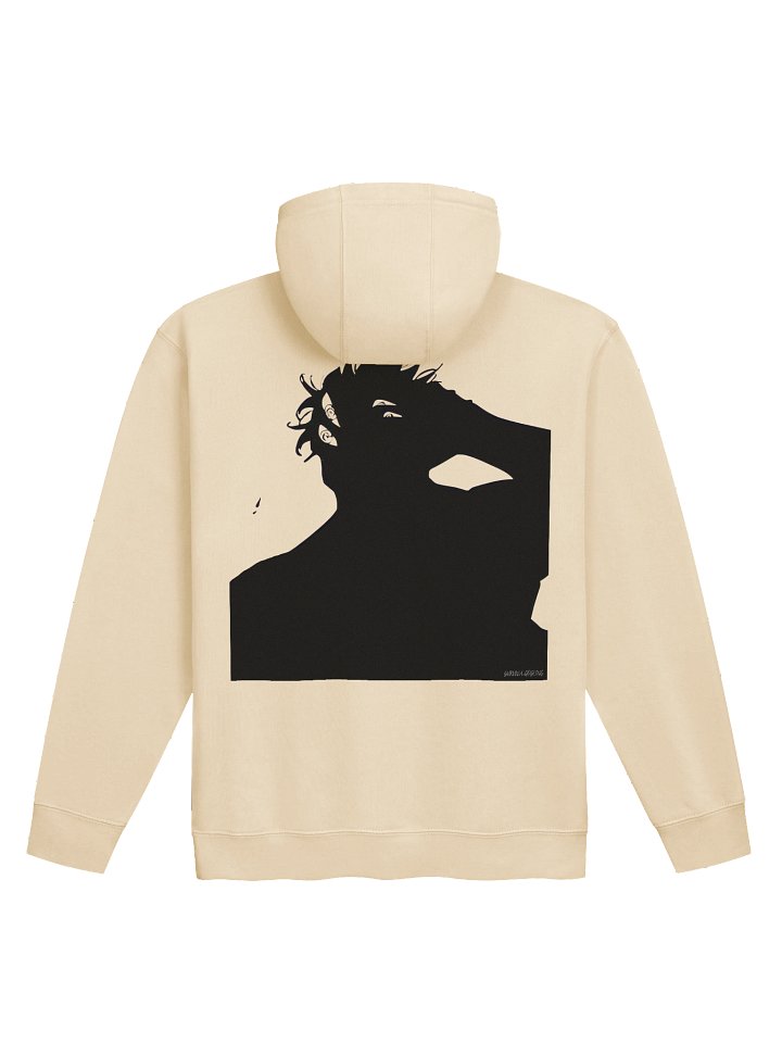 The Cursed Smile product image (2)