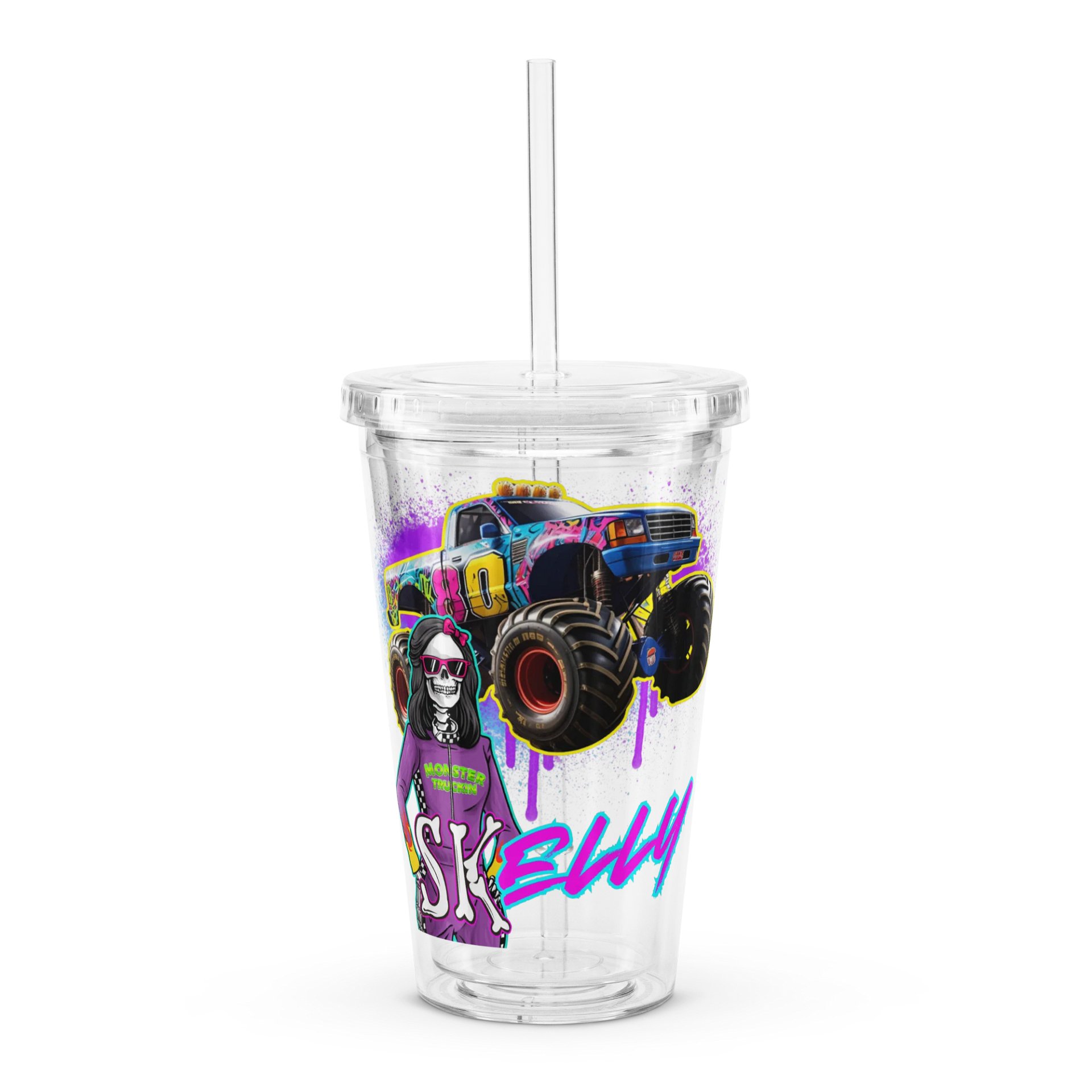 SKelly Cup product image (1)