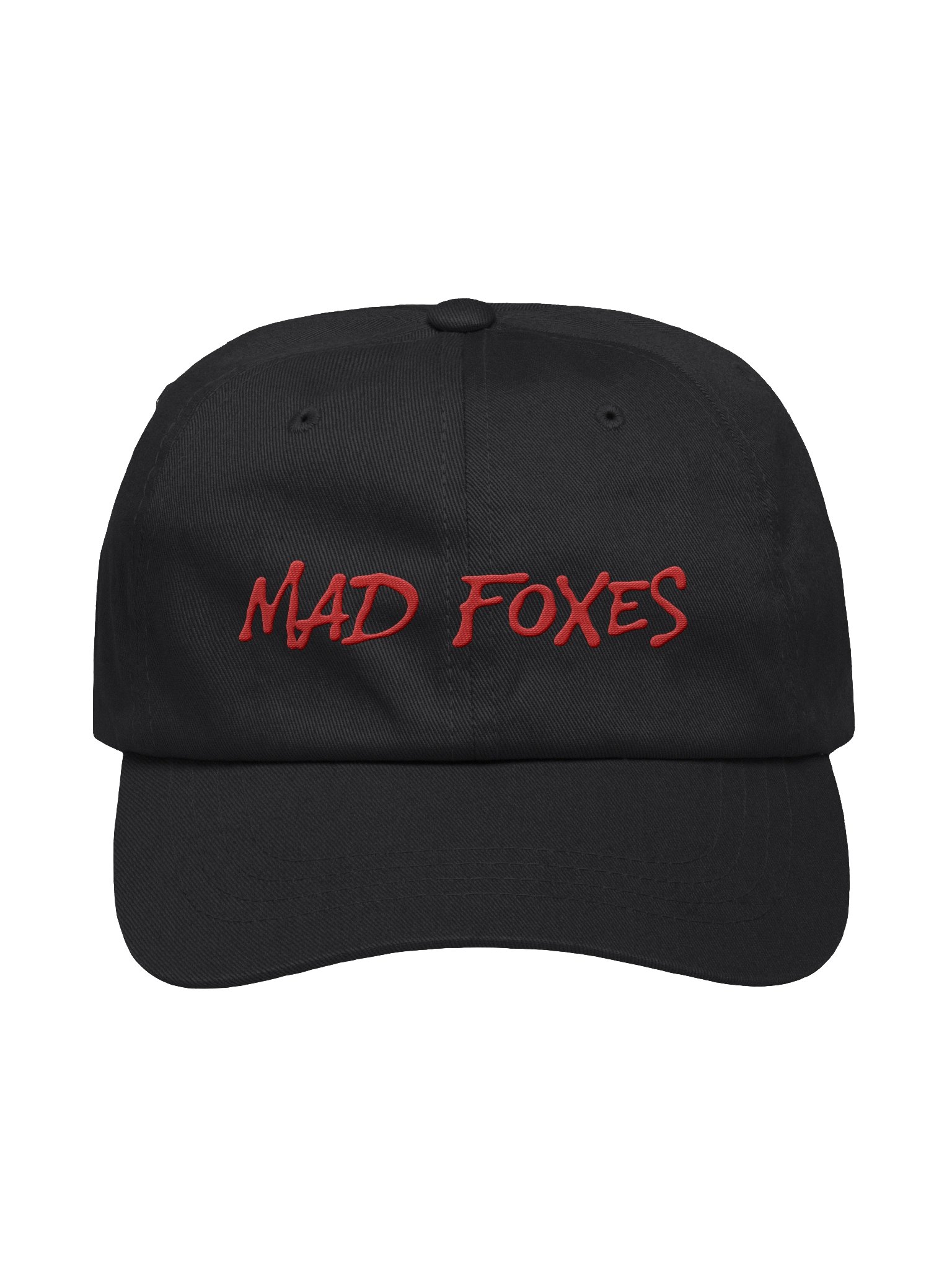 Dad Hat product image (1)