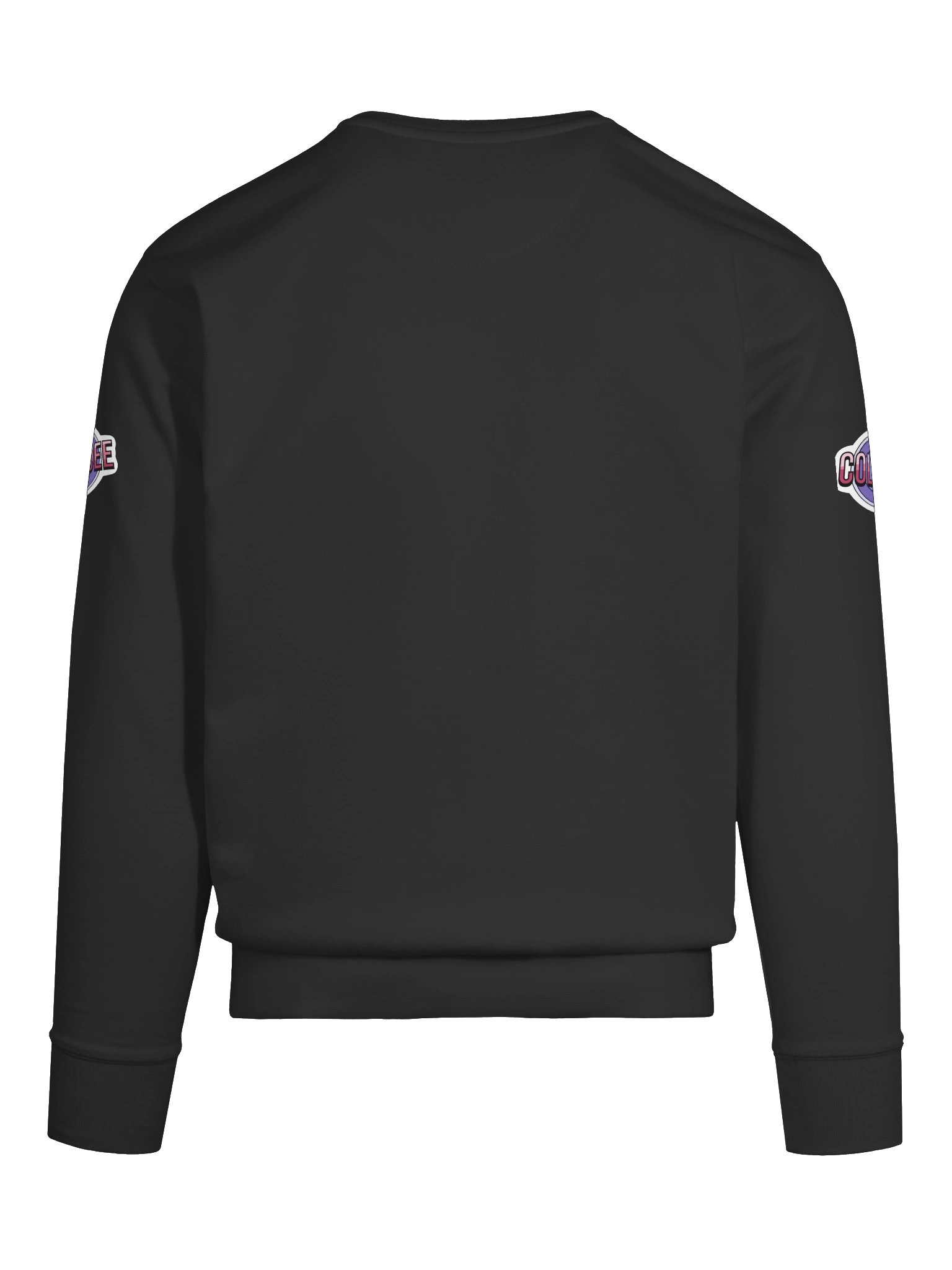 Coldee Sweatshirt product image (11)