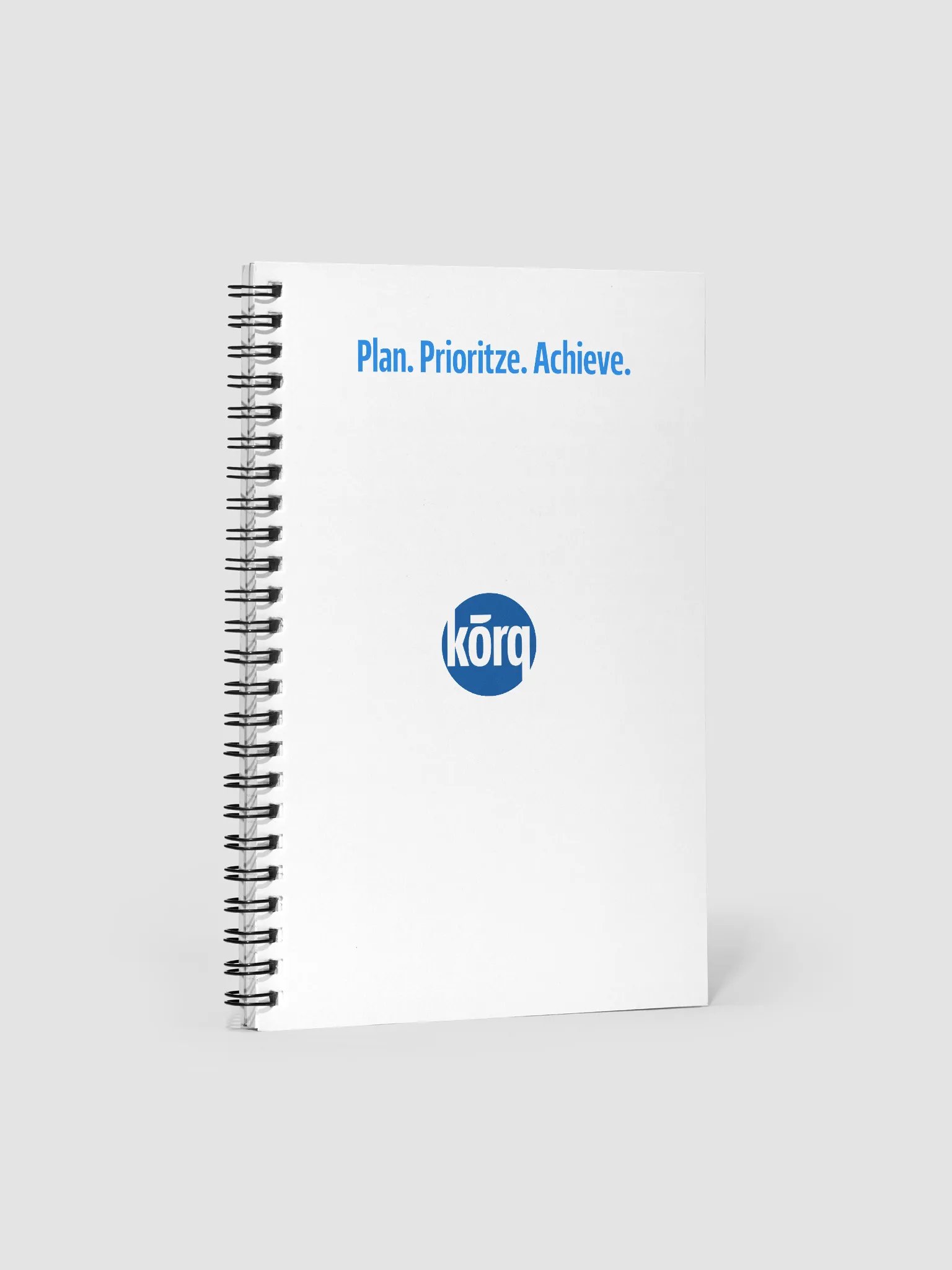 Korq-book product image (1)