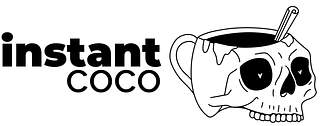 instantcoco