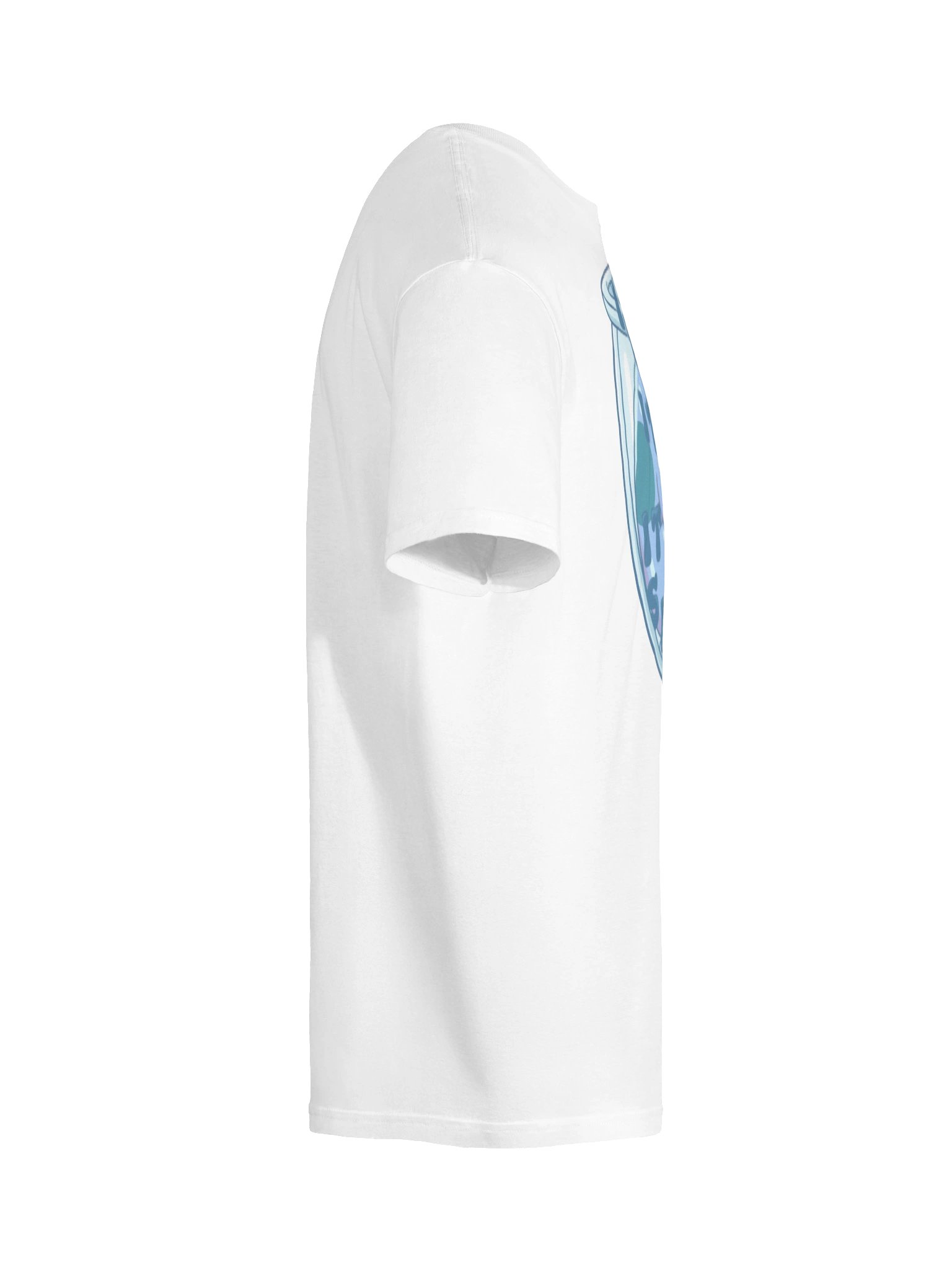 If It Fits, It Sits Tee product image (11)
