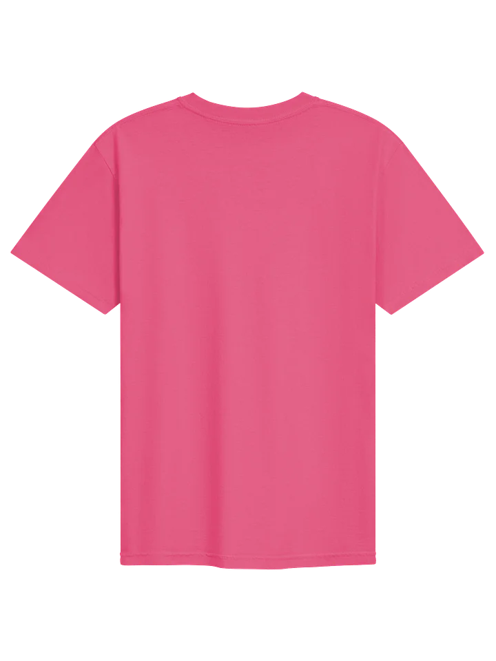 Morashu "WUT" product image (2)
