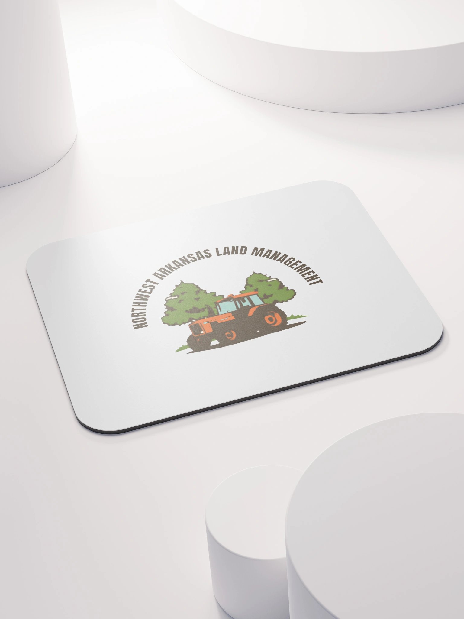 NWALM Mousepad product image (4)