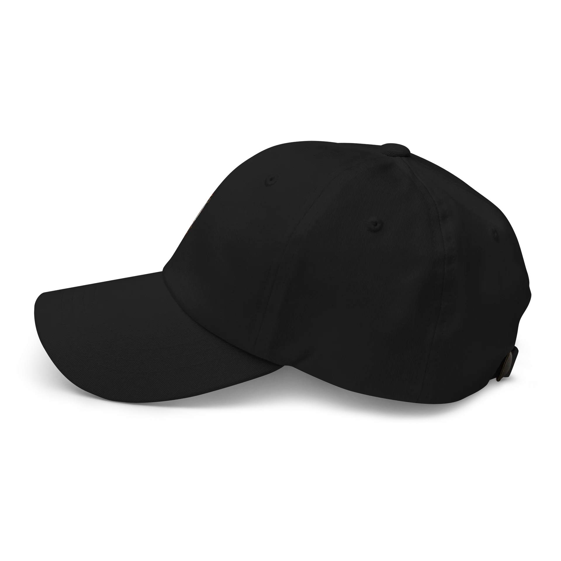 LBM Ball cap product image (9)