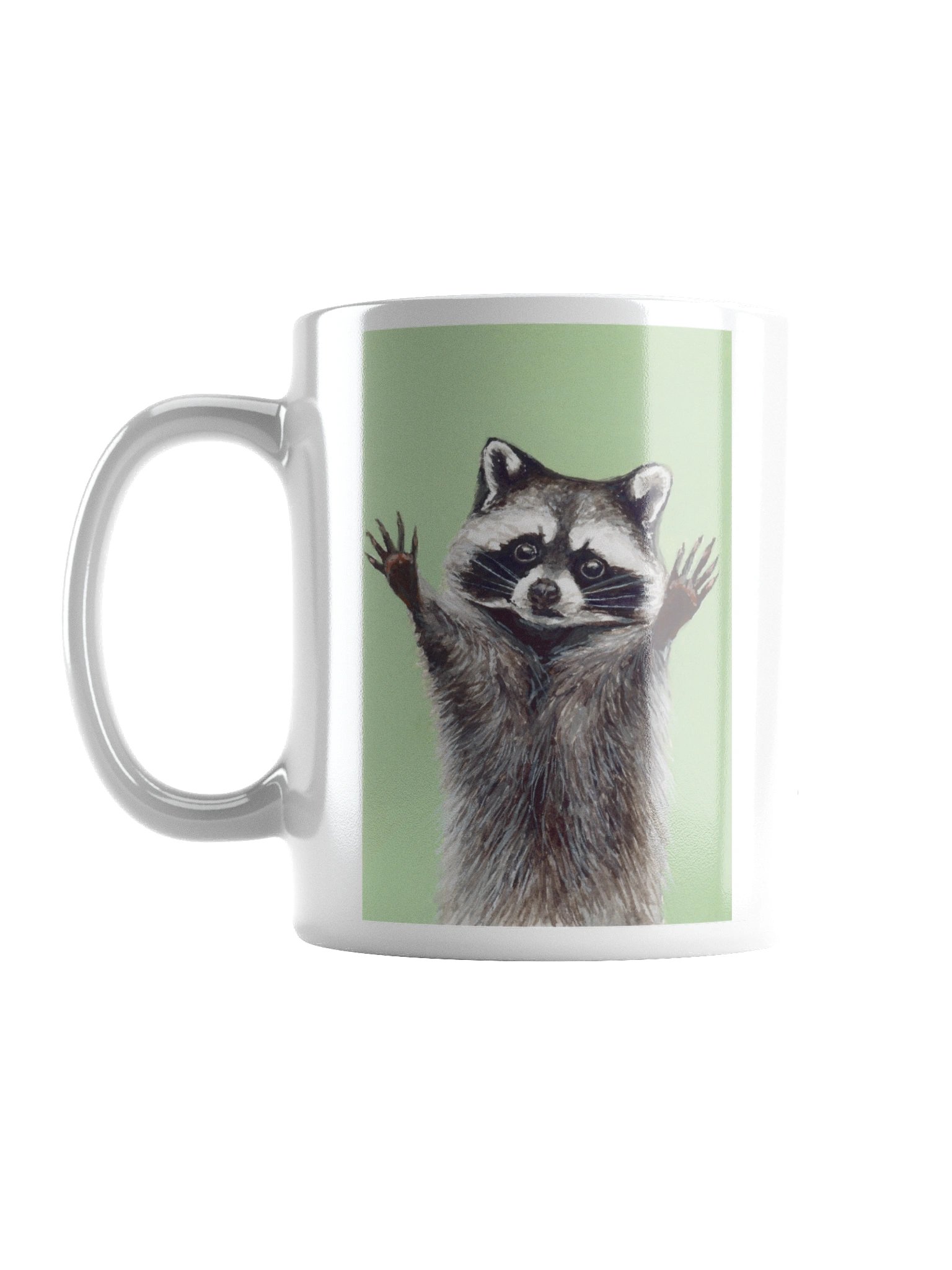 uppies? mug product image (2)