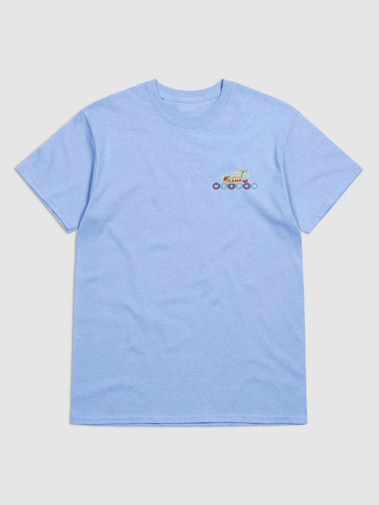 victory shirt product image (2)