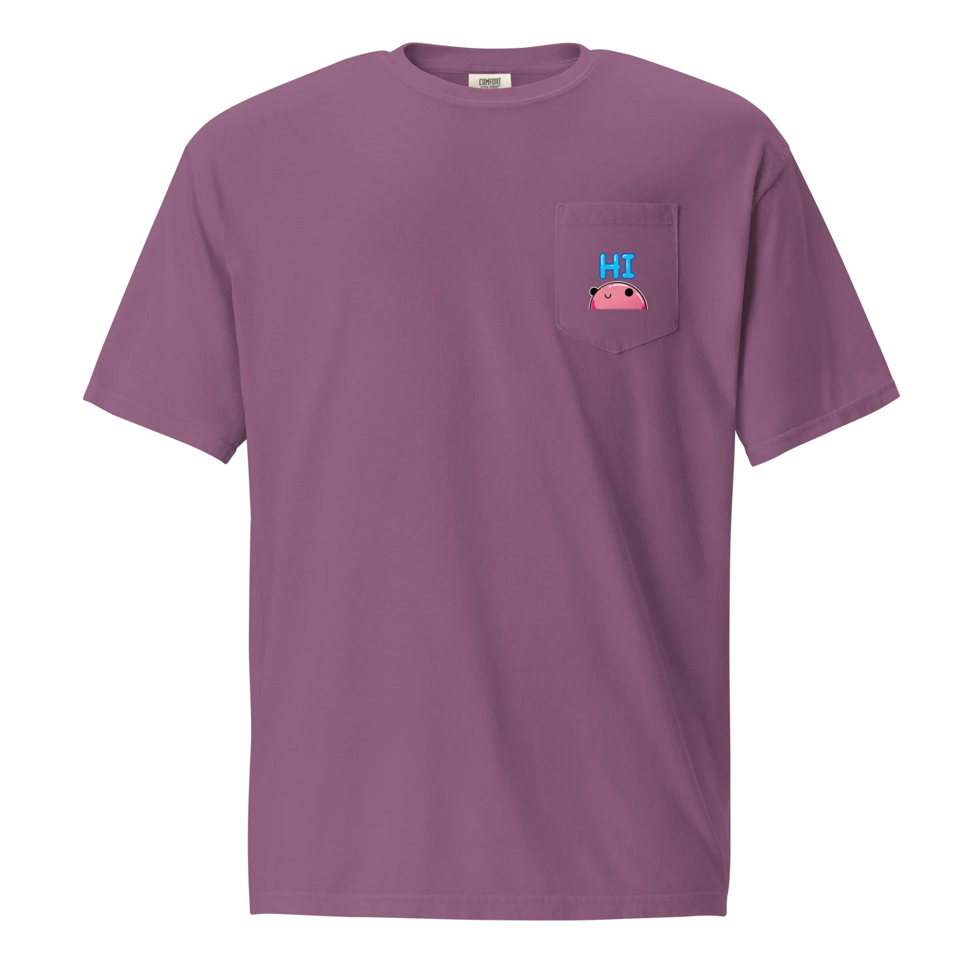 Well hello there! product image (10)