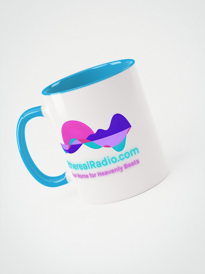 Ethereal Mug product image (1)