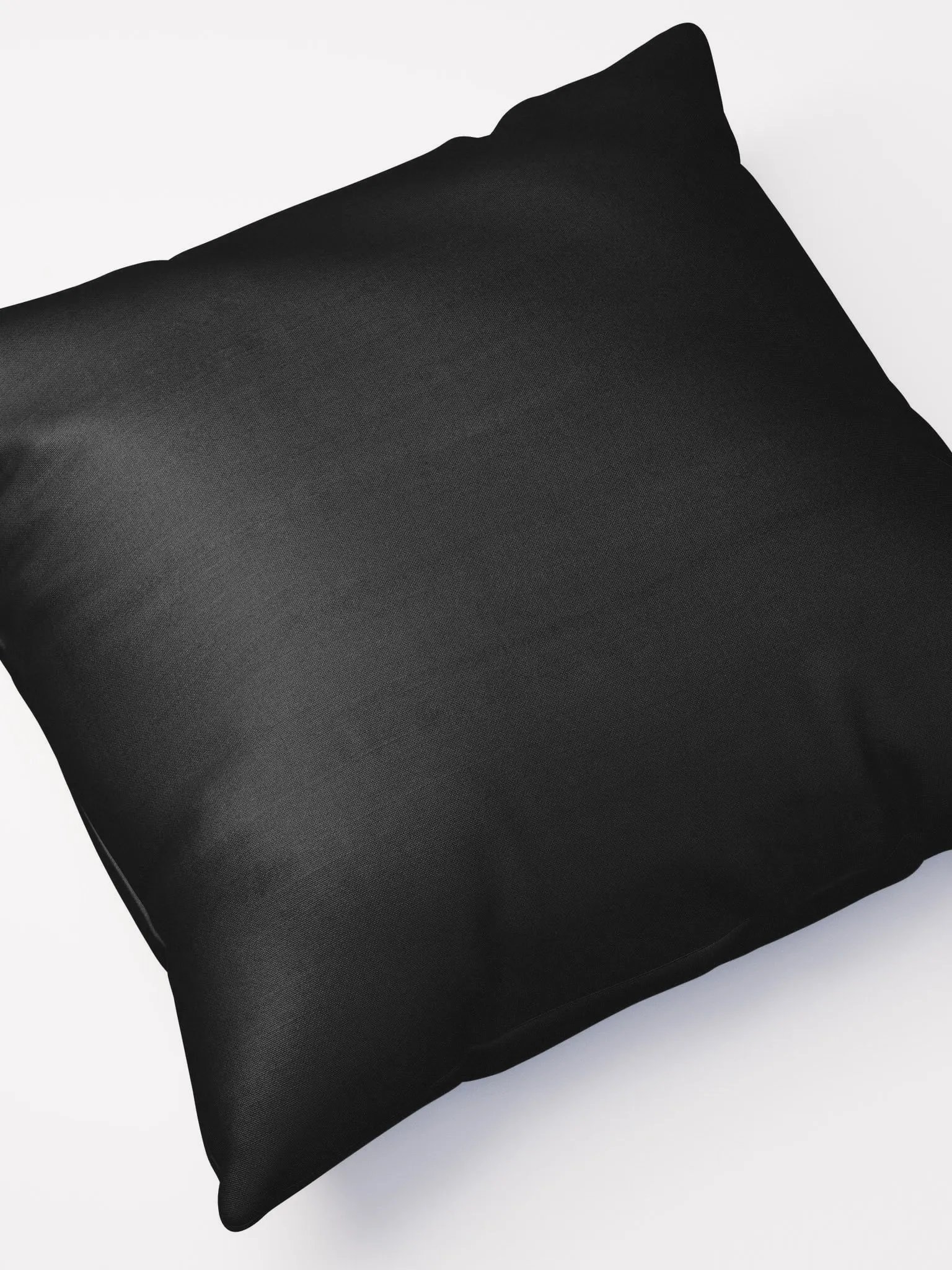 Hit Me With Your Best Shot Cushion product image (2)