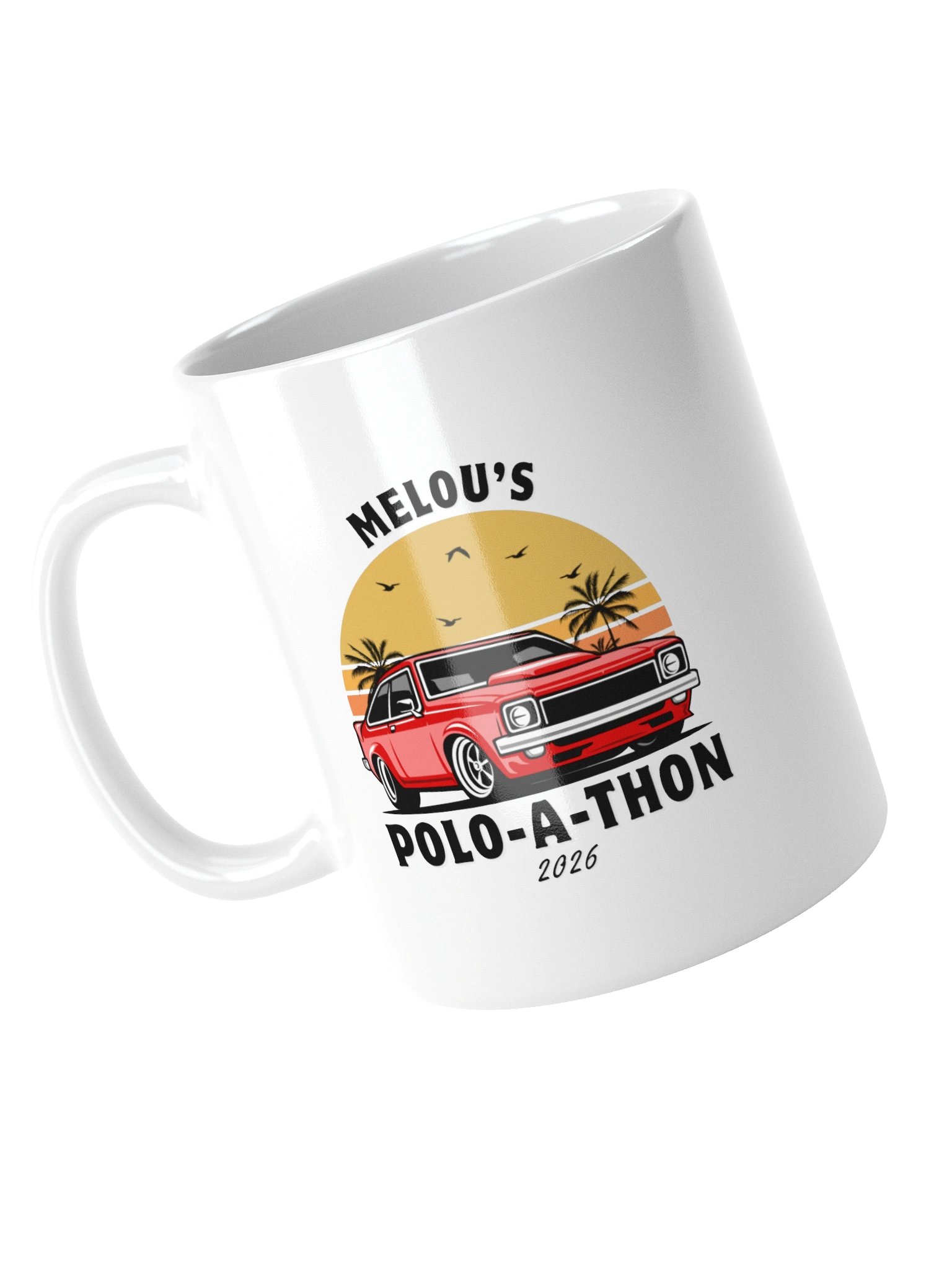 Polo-a-thon 2026 product image (12)