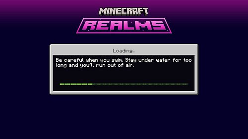 Booting up the new Week!

 #Minecraft #MiM #DivergenceSMP #MAJ_Madden