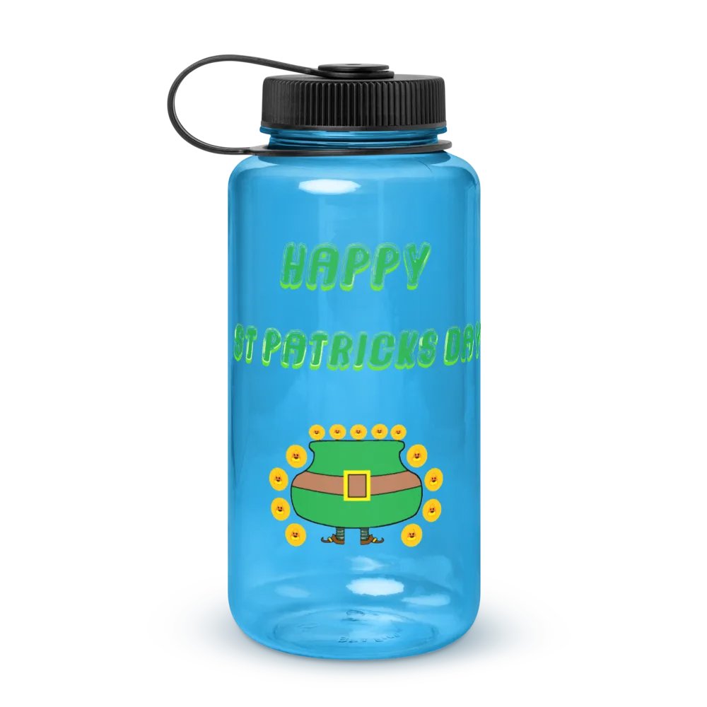 POG - Plastic Bottle product image (3)