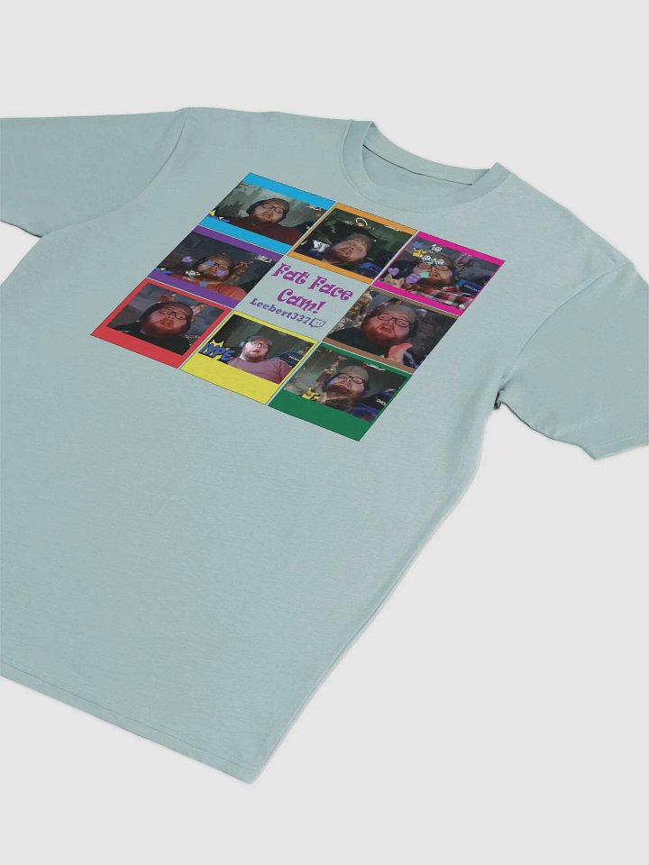 Fat Face Shirt product image (9)