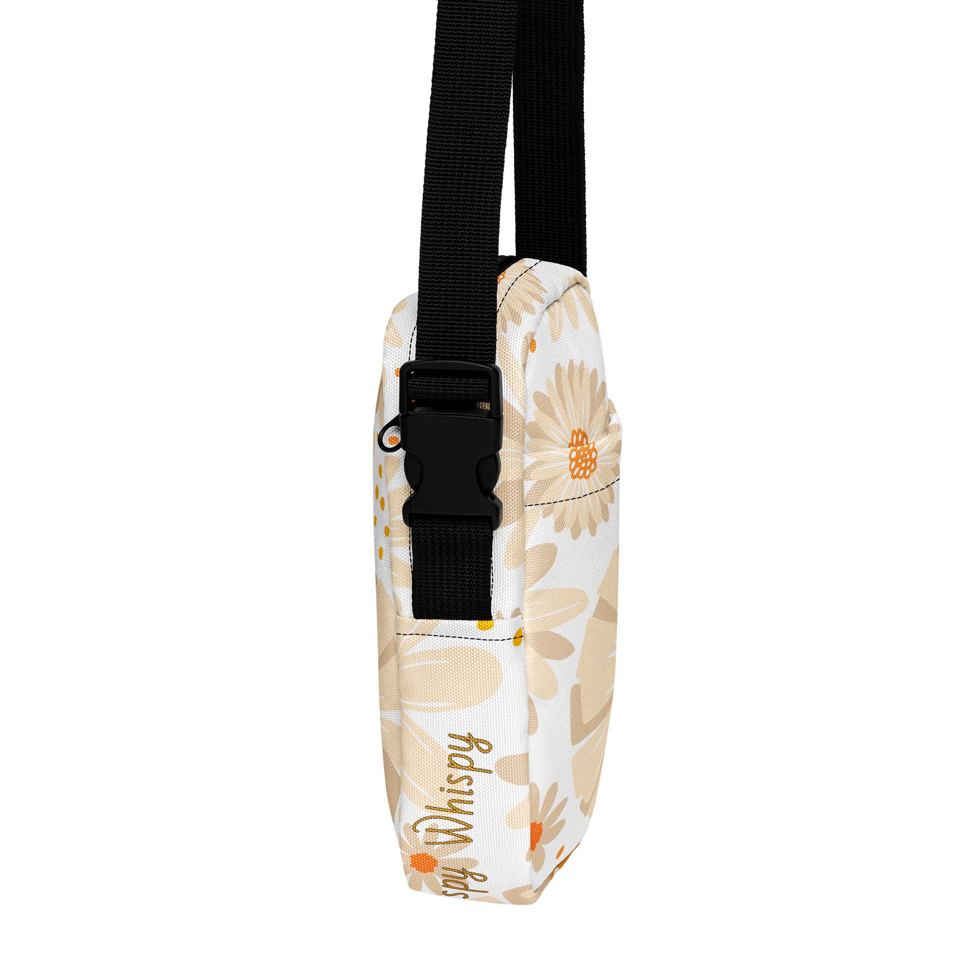 Daisy Daze product image (4)