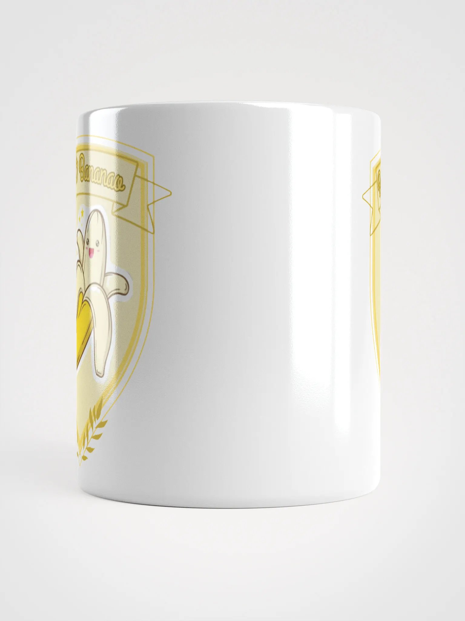 BunchOCup product image (5)