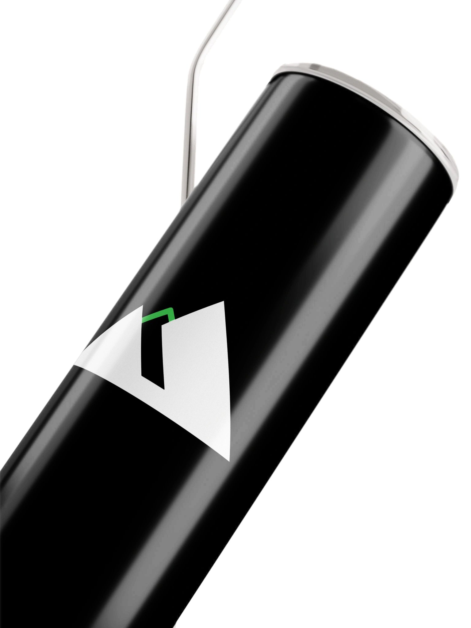 Apex MCC Geometric Tumbler product image (4)