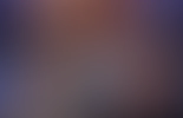 Audio thumbnail background